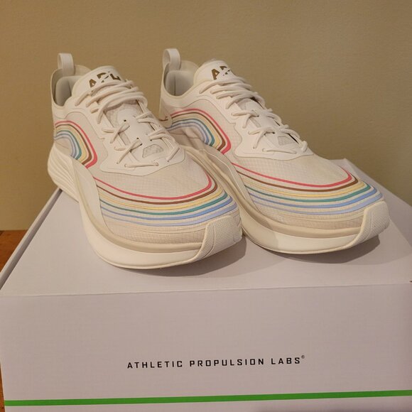 STREAMLINE PRISTINE/WHITE/MULTI. BEST OFFER - Picture 6 of 7